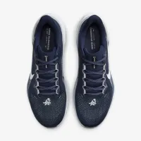 Nike Pegasus 41 NFL Dallas Cowboys мужские Road Running Кроссовки синий