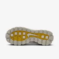 Nike Blazer Roam Mid женская Winterized Кроссовки цвет белый
