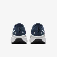 Nike Vomero 17 чоловічі Road Running Кросівки блакитний
