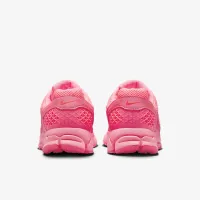 Nike Zoom Vomero 5 чоловічі Кросівки Pink