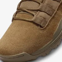 Nike SFB Gen 2 8