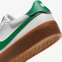 Nike Court Shot мужские Кроссовки цвет белый