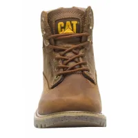 Кроссовки Мужские CAT CATERPILLAR COLORADO 2.0 Waterproof (P110967)