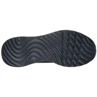 Кросівки Чоловічі SKECHERS BOBS Squad Chaos (118303-BBK)