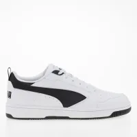 Кросівки Puma Rebound V6 39232802 - Білі