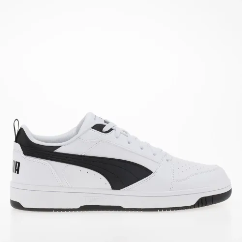 Кросівки Puma Rebound V6 39232802 - Білі