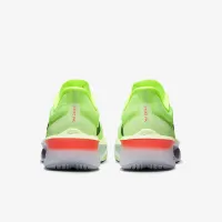 Nike Zoom Fly 6 жіноча Road Racing Кросівки Yellow