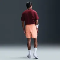 NikeCourt Victory мужские Dri-FIT 7