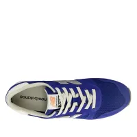 Кросівки unisex New Balance ML373SS2 – Блакитні