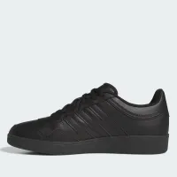 Кросівки adidas Sportswear Hoops 4.0 JQ5211 - Чорні