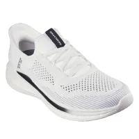 Кросівки Skechers Slip-ins RF: Slade Quinto 210810WHT - Білі