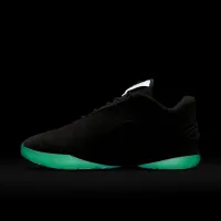 Nike LeBron XXII баскетбольні Кросівки колір сірий