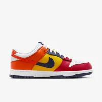 Nike Dunk Low JP Кросівки блакитний