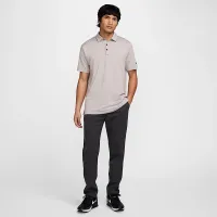Nike Tour Repel чоловічі Chino Slim для гольфу Pants колір сірий