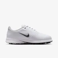 Nike Victory Tour 4 для гольфа Кроссовки (Wide) цвет белый