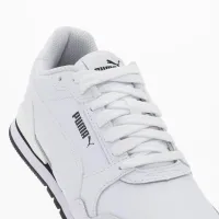 Кросівки Puma ST Runner V3 L 38485501 - Білі