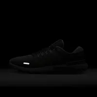Nike Free для гольфу NN для гольфу Кросівки (Wide) колір чорний