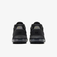 Nike Air Max Pulse чоловічі Кросівки колір чорний
