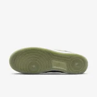 Nike Air Force 1 Low Retro чоловічі Кросівки колір зелений