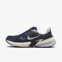 Nike V2K Run чоловічі Кросівки блакитний