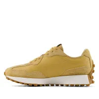 Кросівки New Balance U327LJ - Бежеві