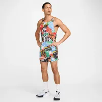 Nike Stride Run Energy мужские Dri-FIT 5