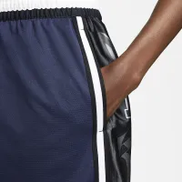 Nike Dri-FIT DNA чоловічі 8