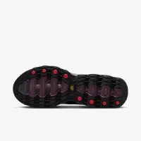 Nike Air Max Dn8 чоловічі Кросівки колір чорний
