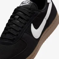Nike Field General женская Кроссовки цвет черный