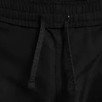 Nike Swim Breaker Big детские (для мальчиков) 7