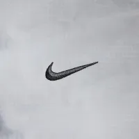 Nike Running Division чоловічі Therma-FIT ADV Running Vest колір сірий