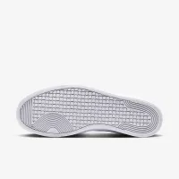 Nike Court Shot мужские Кроссовки цвет белый