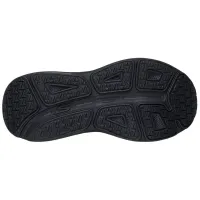 Кросівки Жіночі SKECHERS Max Cushioning - Endeavour (129470-BBK)