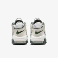 Nike Air More Uptempo '96 мужские Кроссовки цвет белый