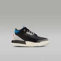 Nike Jordan 3 Retro 