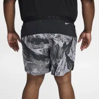 Nike Trail Stride чоловічі 7