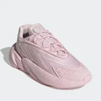 Кросівки adidas Originals Ozelia GW8130 - Рожеві