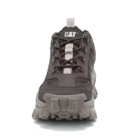 Кроссовки Caterpillar Intruder P111566 - Бежевые