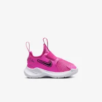 Nike Flex Runner 3 Baby/Toddler Кросівки Pink