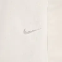 Nike Devin Booker чоловічі Dri-FIT Pants колір коричневий