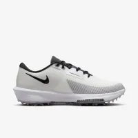 Nike Air Zoom Infinity Tour NRG для гольфа Кроссовки цвет белый