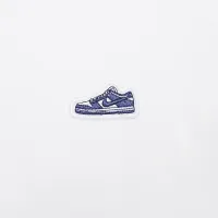 Nike Sportswear чоловічі футболка колір білий