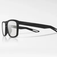 Nike NV05 LB Glasses колір чорний