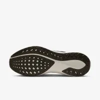 Nike Pegasus 41 чоловічі Road Running Кросівки колір білий