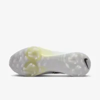 Nike Air Zoom Infinity Tour чоловічі для гольфу Кросівки колір білий
