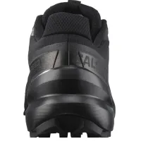 Кросівки для бігу w terenie SALOMON SPEEDCROSS 6 (417428)