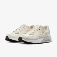 Nike Air Max Excee жіноча Кросівки колір коричневий
