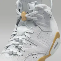 Nike Air Jordan 6 Retro 