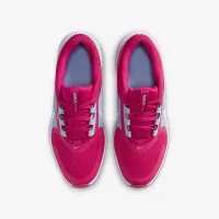 Nike Star Runner 5 Big дитячі Running Кросівки Pink
