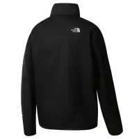 Куртка The North Face Evolve II Triclimate 00CG55JK31 -  Черная